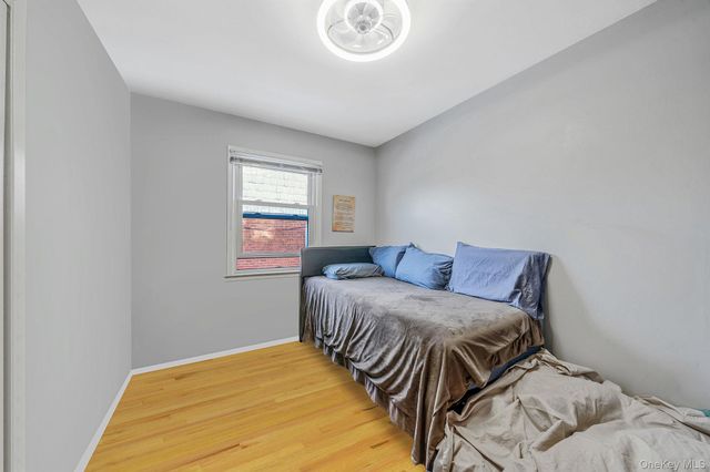 2023 Whitestone Expressway, Whitestone, NY 11357