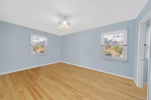 2023 Whitestone Expressway, Whitestone, NY 11357