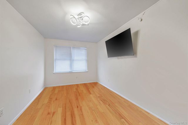 2023 Whitestone Expressway, Whitestone, NY 11357