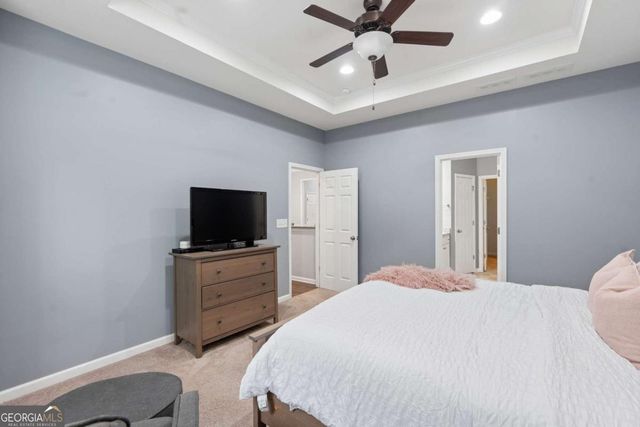 4784 Blue Elm Lane SE 3, Smyrna, GA 30080