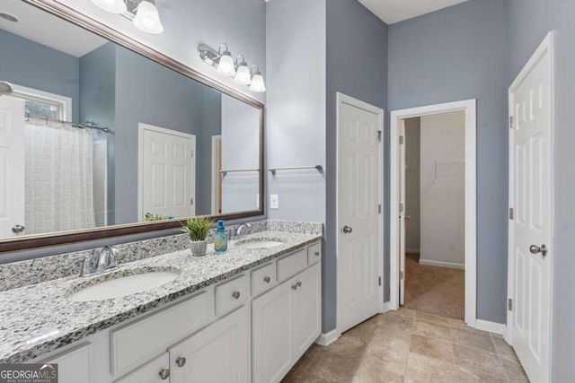 4784 Blue Elm Lane SE 3, Smyrna, GA 30080