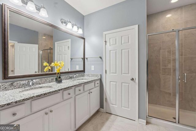 4784 Blue Elm Lane SE 3, Smyrna, GA 30080