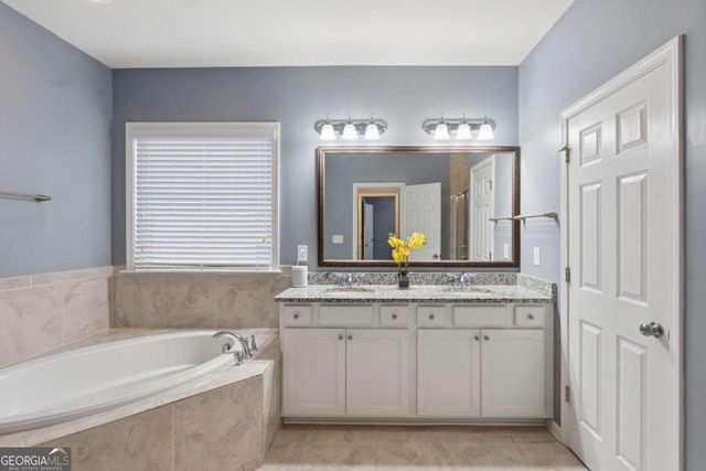 4784 Blue Elm Lane SE 3, Smyrna, GA 30080