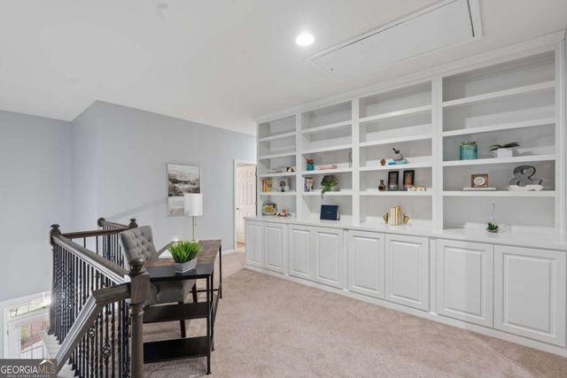 4784 Blue Elm Lane SE 3, Smyrna, GA 30080