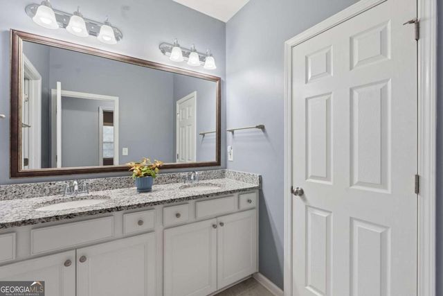 4784 Blue Elm Lane SE 3, Smyrna, GA 30080