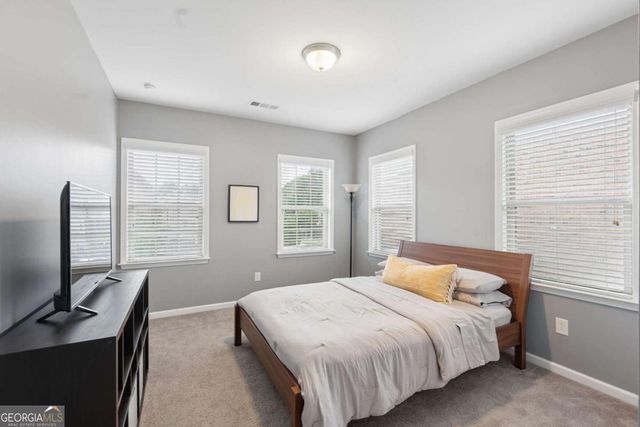 4784 Blue Elm Lane SE 3, Smyrna, GA 30080