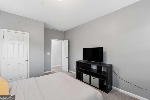 4784 Blue Elm Lane SE 3, Smyrna, GA 30080
