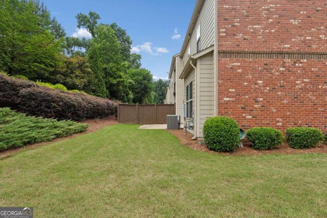 4784 Blue Elm Lane SE 3, Smyrna, GA 30080