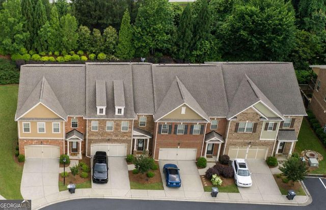 4784 Blue Elm Lane SE 3, Smyrna, GA 30080