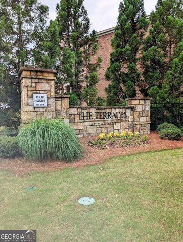 4784 Blue Elm Lane SE 3, Smyrna, GA 30080
