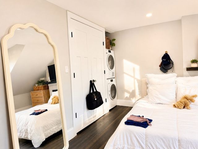 105 Charles Street 5, Boston, MA 02114