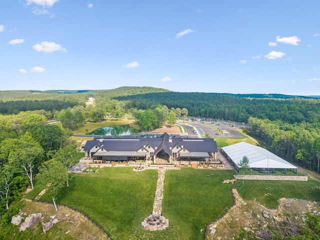 Lot 1023 Buck Crossing Dr Drive, Guild, TN 37340