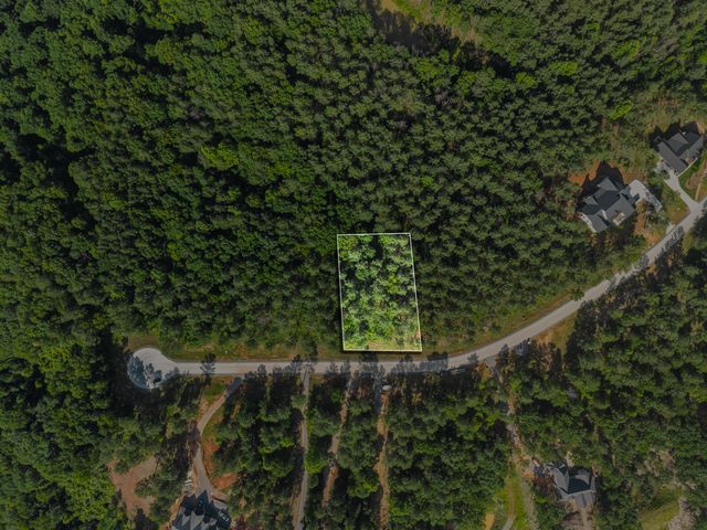 Lot 1023 Buck Crossing Dr Drive, Guild, TN 37340