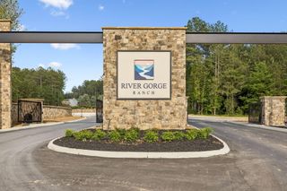 Lot 1023 Buck Crossing Dr Drive, Guild, TN 37340