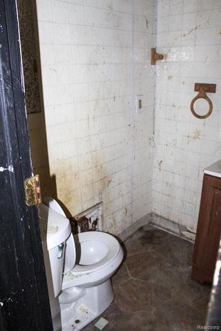 134 Stockdale Street, Flint, MI 48503