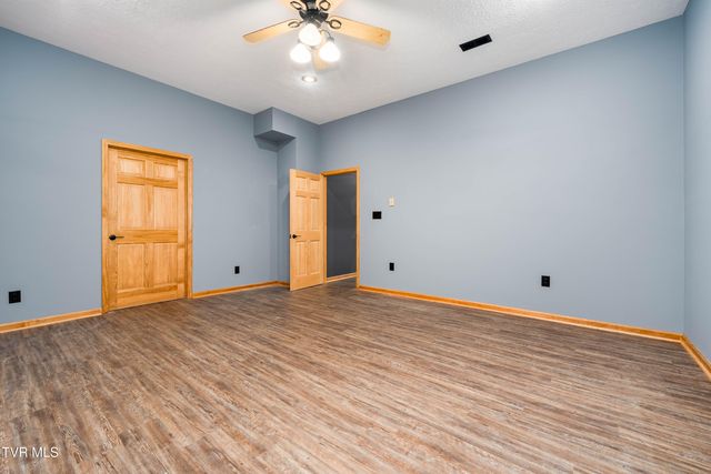191 Bear Ridge Drive, Butler, TN 37640