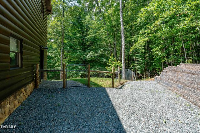 191 Bear Ridge Drive, Butler, TN 37640