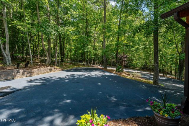 191 Bear Ridge Drive, Butler, TN 37640
