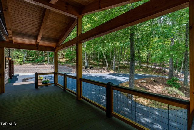 191 Bear Ridge Drive, Butler, TN 37640