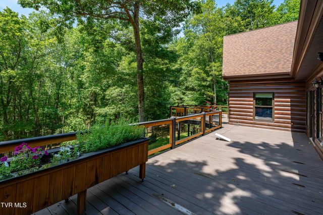 191 Bear Ridge Drive, Butler, TN 37640