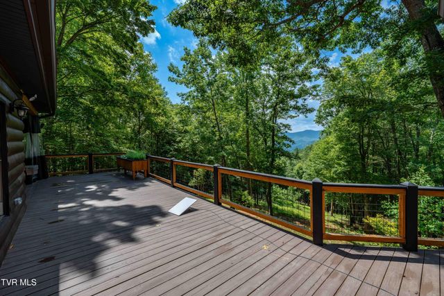 191 Bear Ridge Drive, Butler, TN 37640