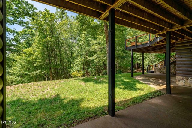 191 Bear Ridge Drive, Butler, TN 37640