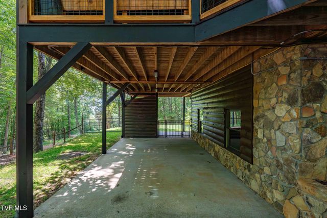 191 Bear Ridge Drive, Butler, TN 37640