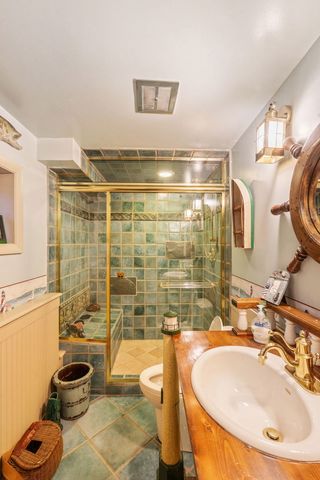 561 W 58th Street, Hinsdale, IL 60521