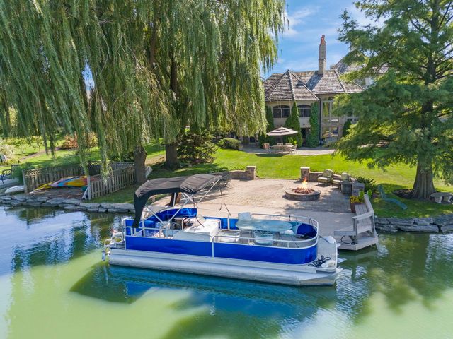 561 W 58th Street, Hinsdale, IL 60521