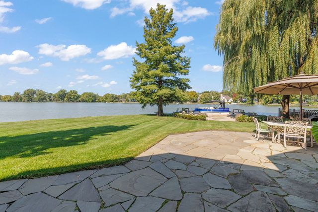 561 W 58th Street, Hinsdale, IL 60521