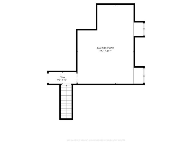 561 W 58th Street, Hinsdale, IL 60521