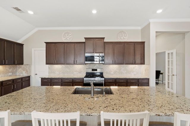 23334 Peareson Bend Lane, Richmond, TX 77469