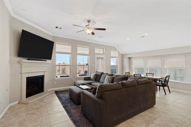 23334 Peareson Bend Lane, Richmond, TX 77469