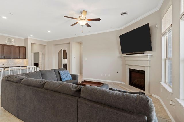 23334 Peareson Bend Lane, Richmond, TX 77469