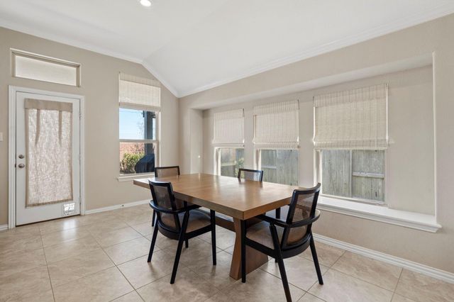 23334 Peareson Bend Lane, Richmond, TX 77469