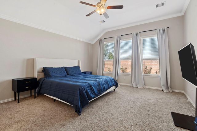 23334 Peareson Bend Lane, Richmond, TX 77469