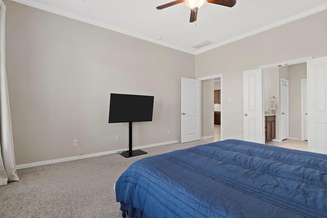 23334 Peareson Bend Lane, Richmond, TX 77469