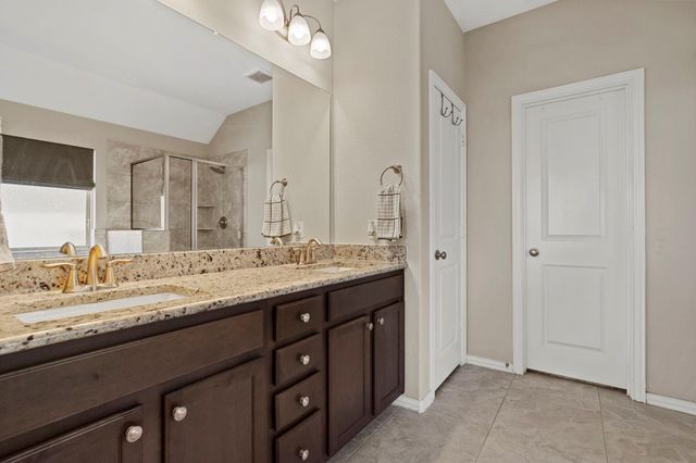 23334 Peareson Bend Lane, Richmond, TX 77469