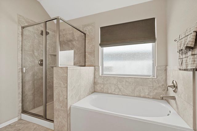 23334 Peareson Bend Lane, Richmond, TX 77469