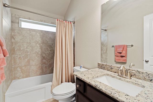 23334 Peareson Bend Lane, Richmond, TX 77469