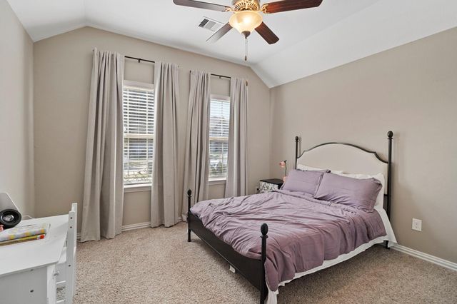 23334 Peareson Bend Lane, Richmond, TX 77469