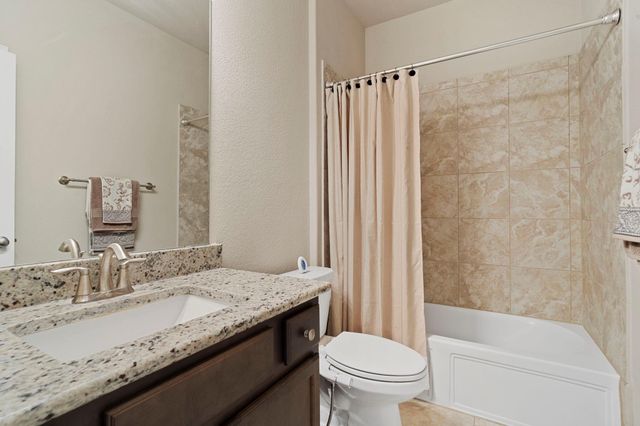 23334 Peareson Bend Lane, Richmond, TX 77469