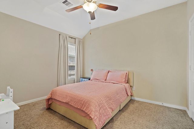 23334 Peareson Bend Lane, Richmond, TX 77469