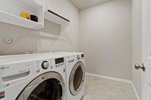 23334 Peareson Bend Lane, Richmond, TX 77469