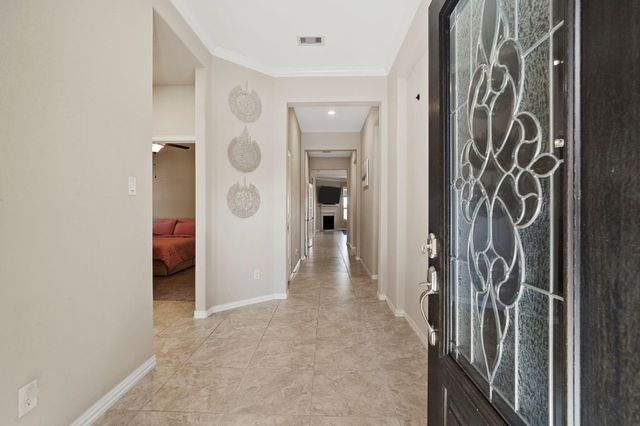 23334 Peareson Bend Lane, Richmond, TX 77469