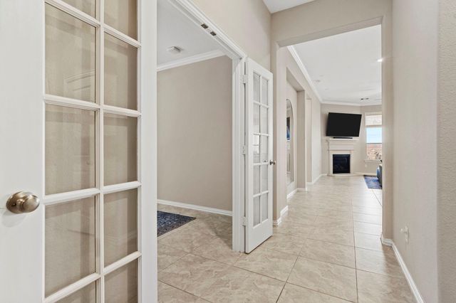 23334 Peareson Bend Lane, Richmond, TX 77469