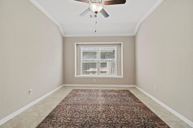 23334 Peareson Bend Lane, Richmond, TX 77469