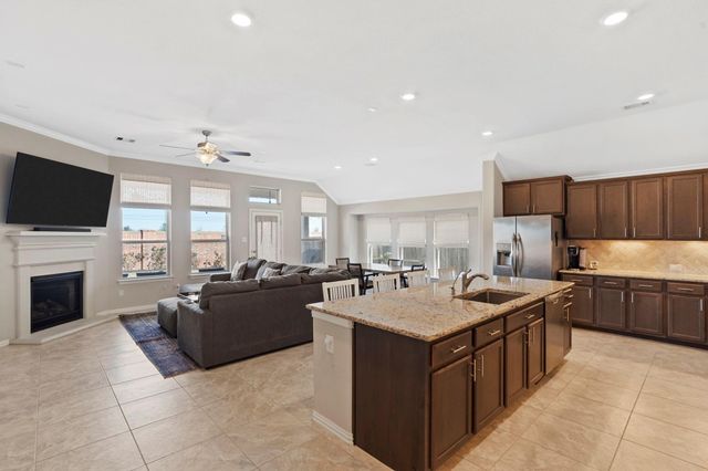 23334 Peareson Bend Lane, Richmond, TX 77469