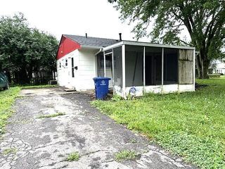 2986 Baker Hill Road, Columbus, OH 43207