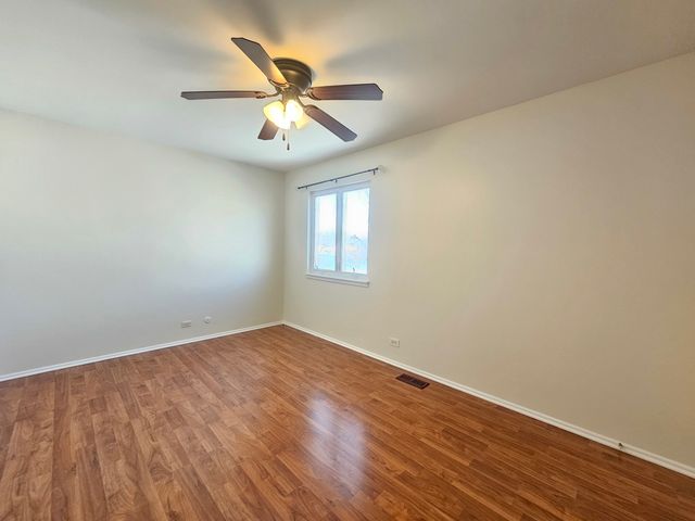726 E Old Willow Road 104C, Prospect Heights, IL 60070
